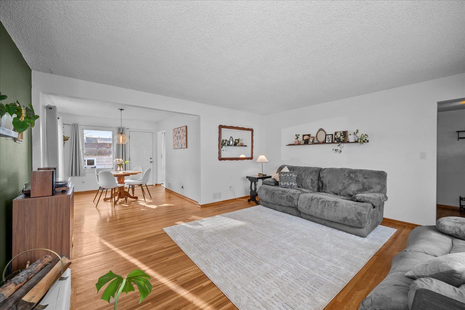 5423 N Lincoln St - Photo 6