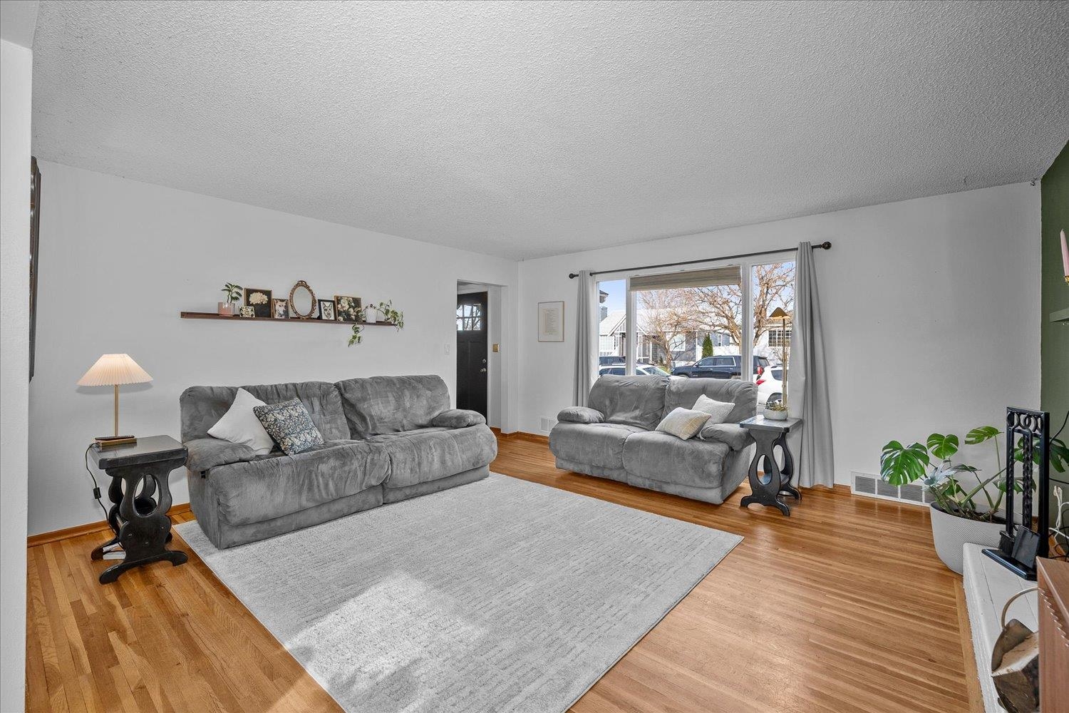 5423 N Lincoln St - Photo 7