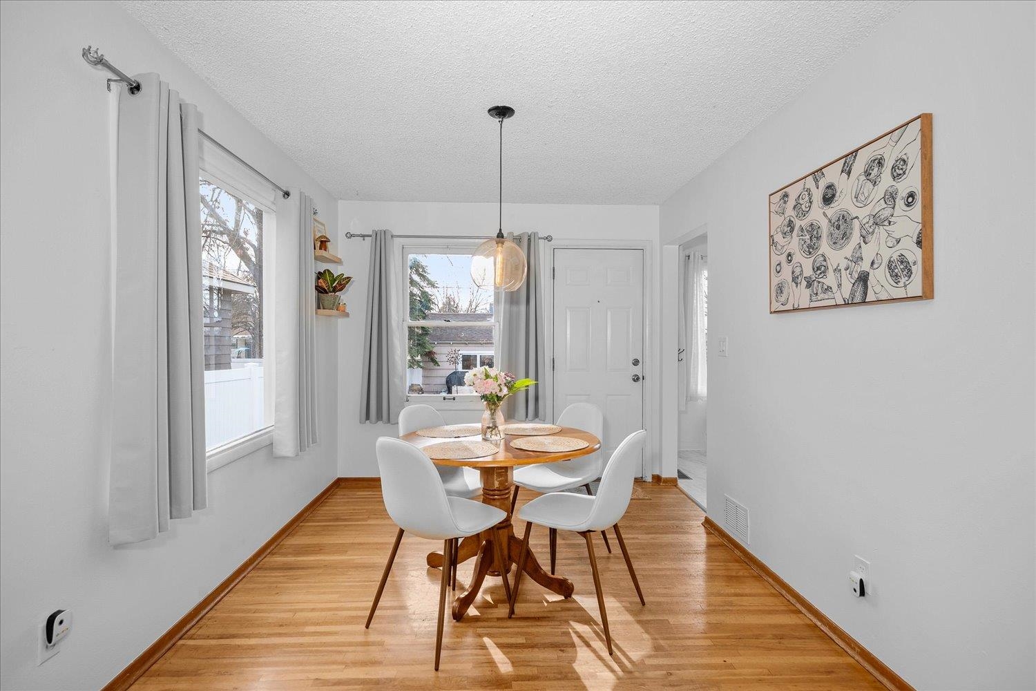 5423 N Lincoln St - Photo 10