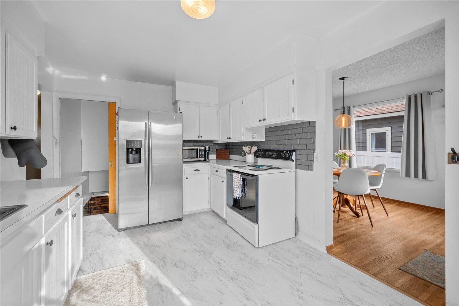 5423 N Lincoln St - Photo 12