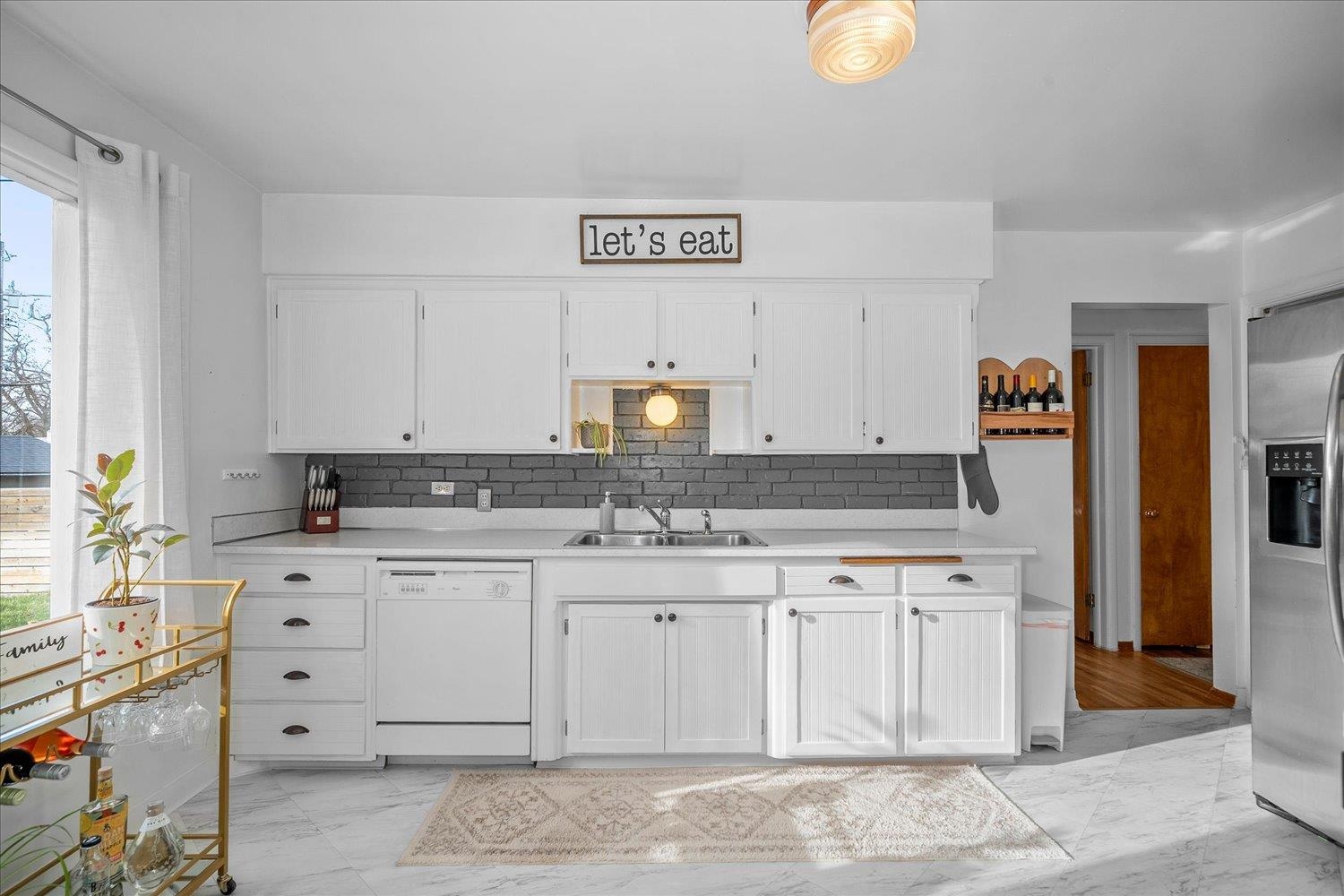 5423 N Lincoln St - Photo 13