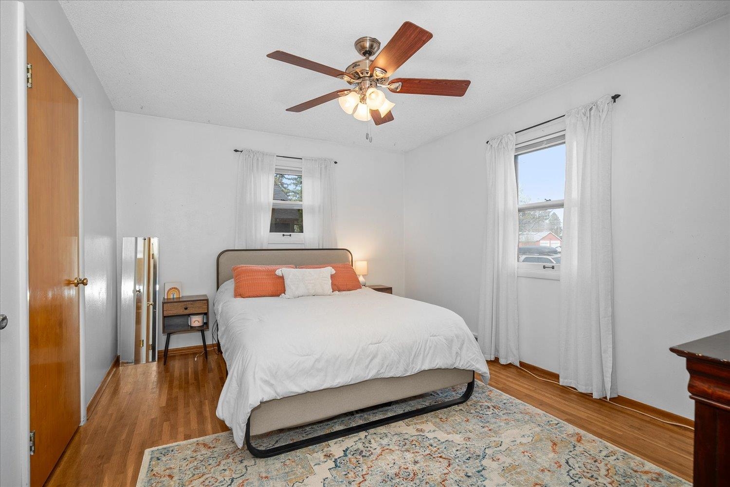 5423 N Lincoln St - Photo 15