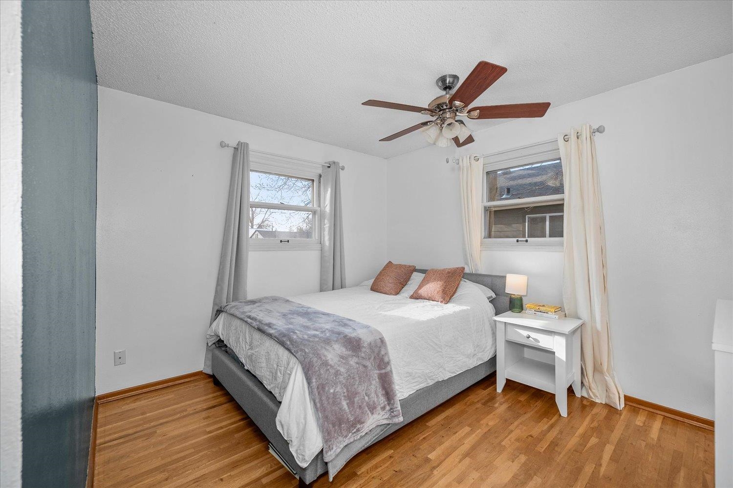 5423 N Lincoln St - Photo 16
