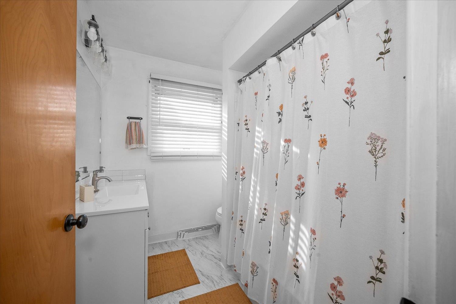 5423 N Lincoln St - Photo 18