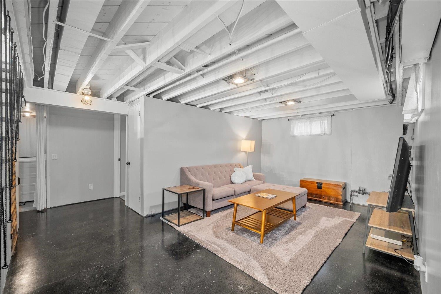 5423 N Lincoln St - Photo 20
