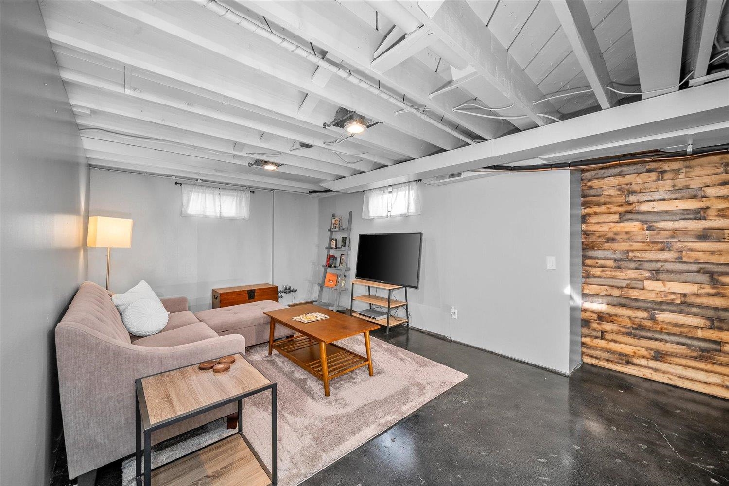 5423 N Lincoln St - Photo 21