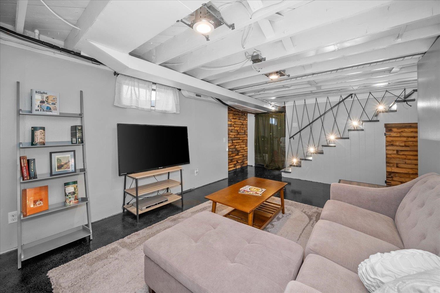 5423 N Lincoln St - Photo 22