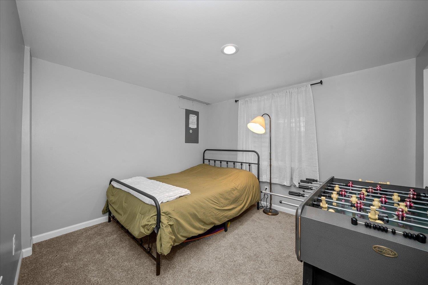 5423 N Lincoln St - Photo 23