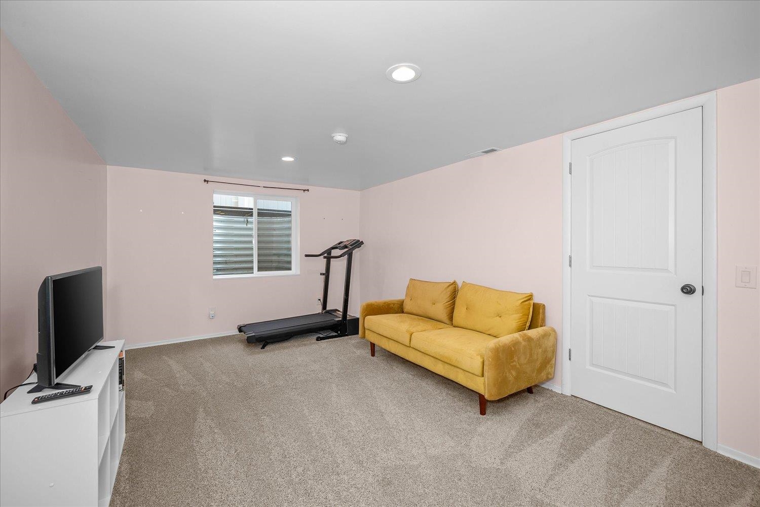 5423 N Lincoln St - Photo 24