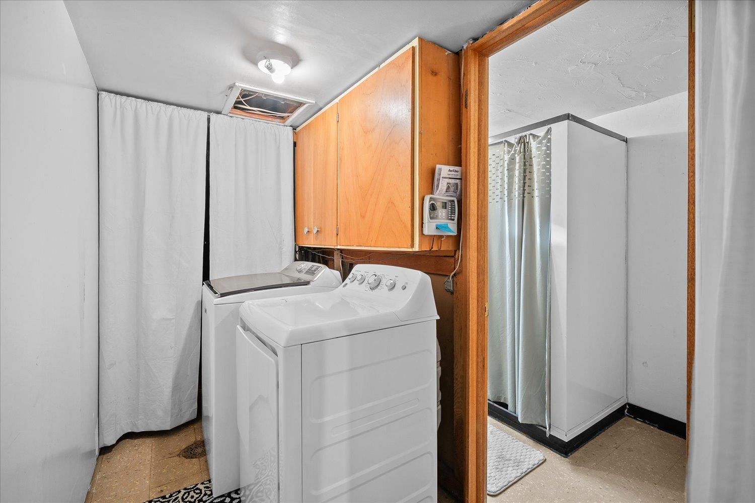 5423 N Lincoln St - Photo 25