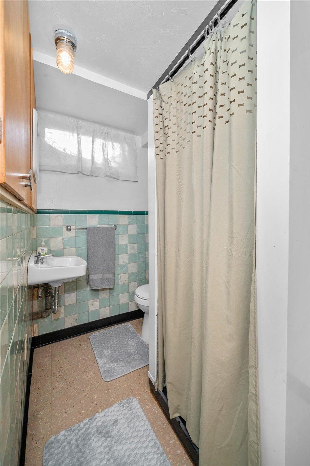 5423 N Lincoln St - Photo 26