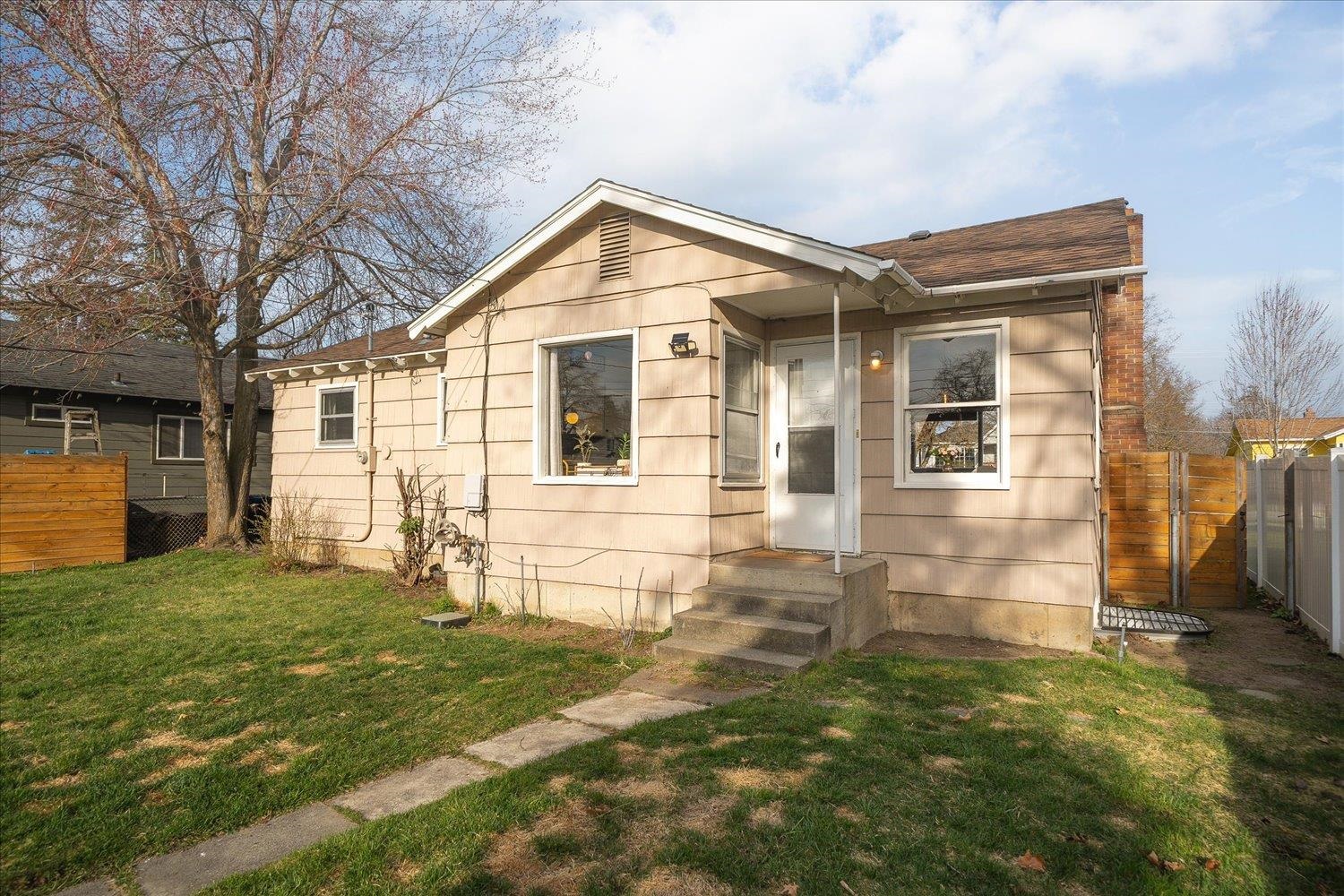 5423 N Lincoln St - Photo 27