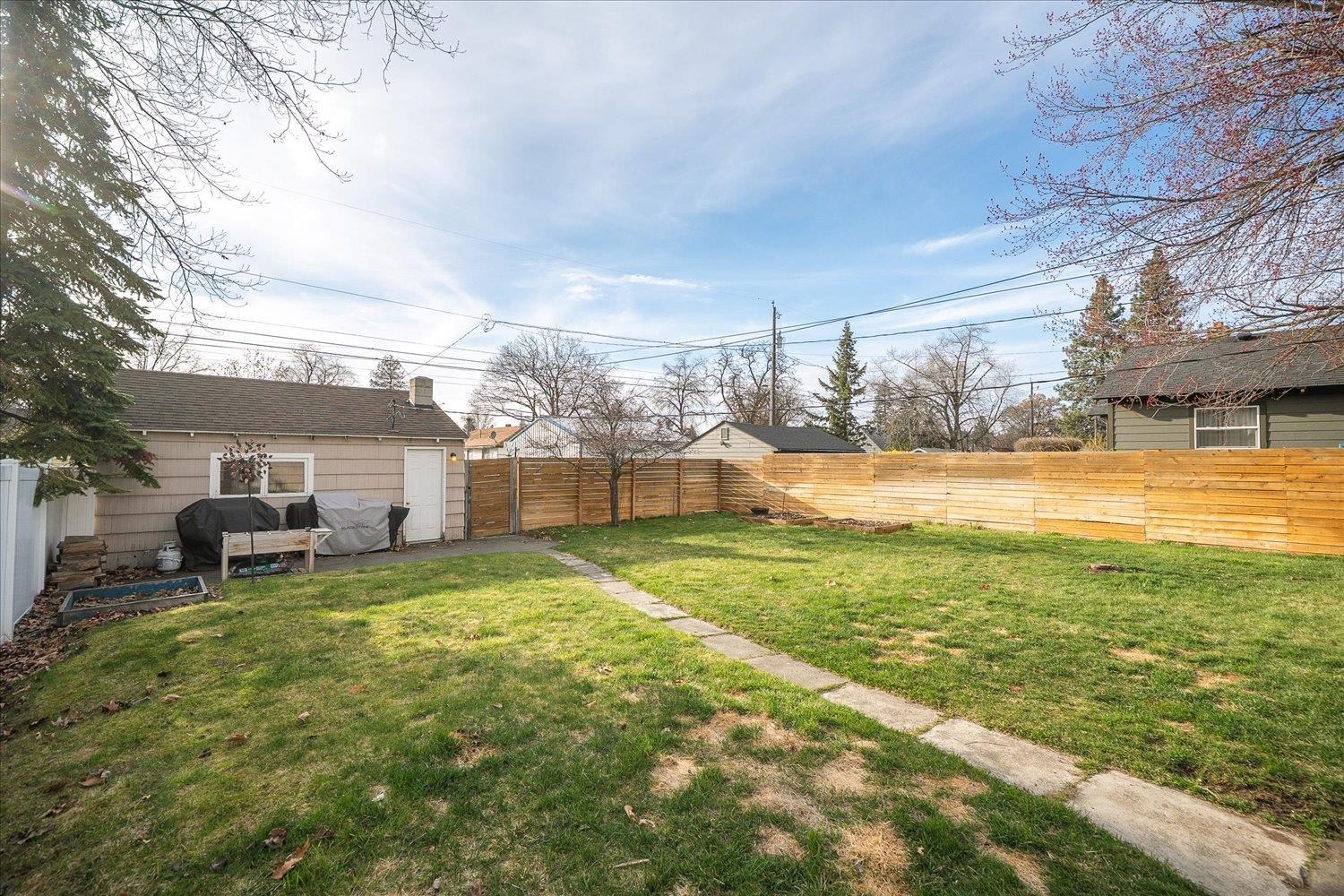 5423 N Lincoln St - Photo 28