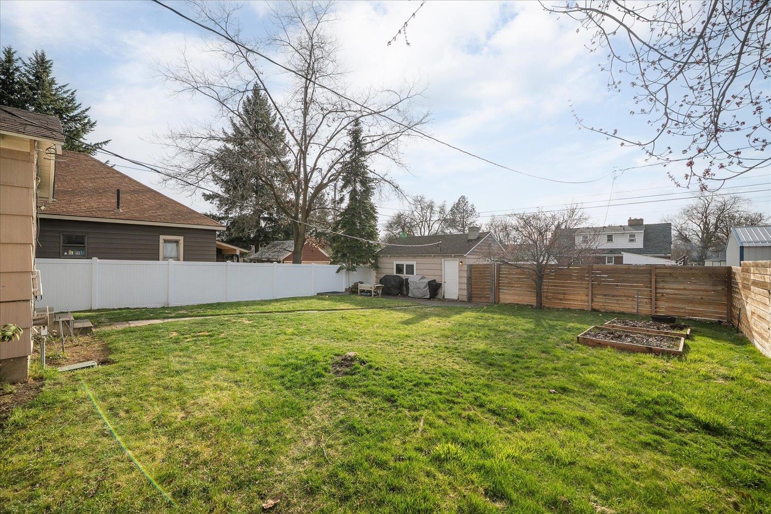 5423 N Lincoln St - Photo 29