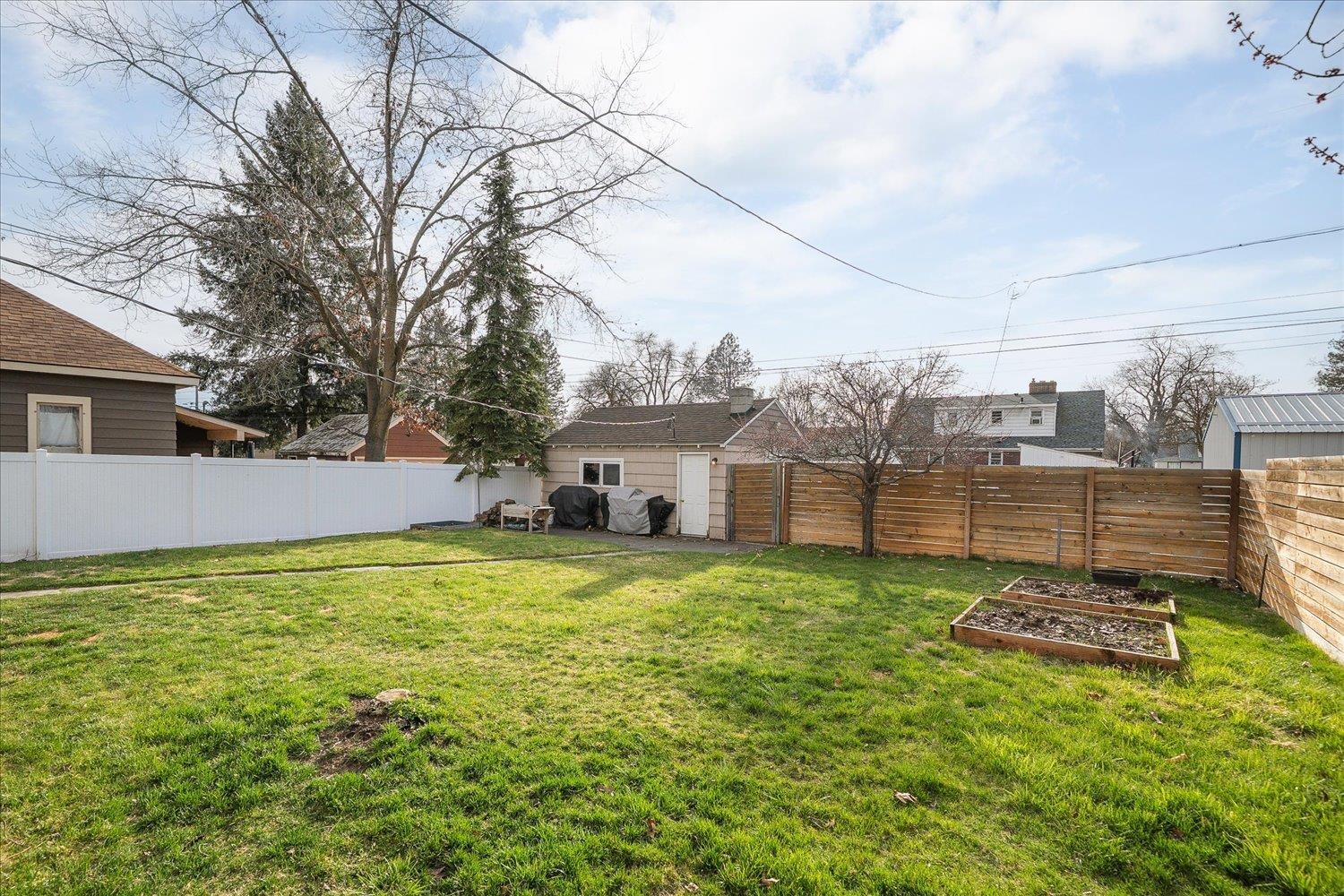 5423 N Lincoln St - Photo 30