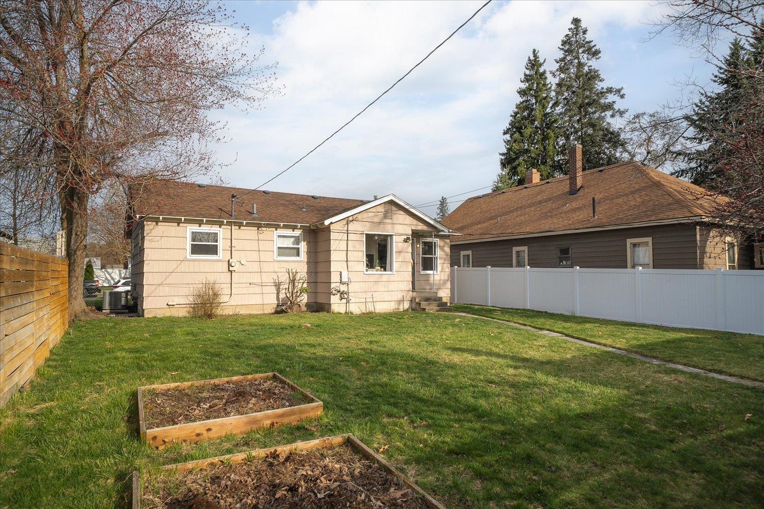 5423 N Lincoln St - Photo 31