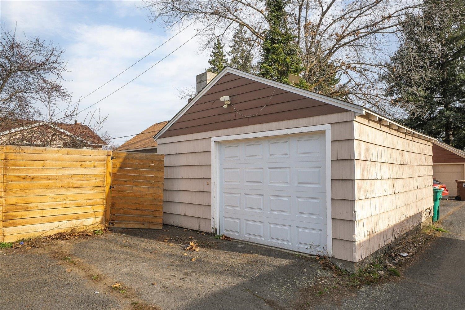 5423 N Lincoln St - Photo 32