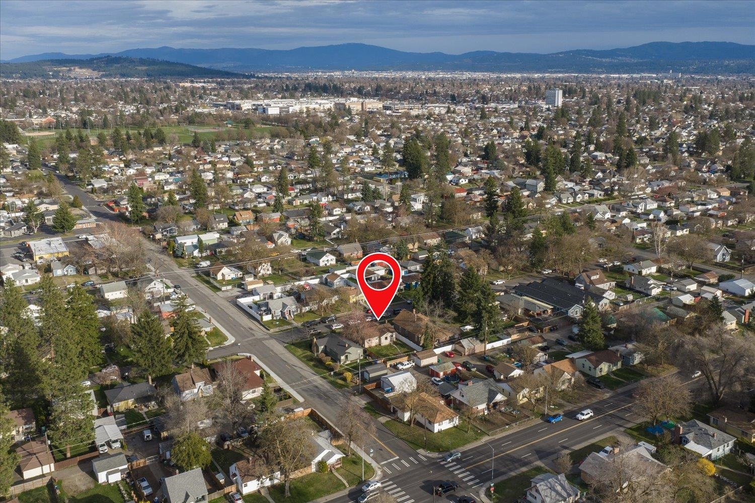 5423 N Lincoln St - Photo 33