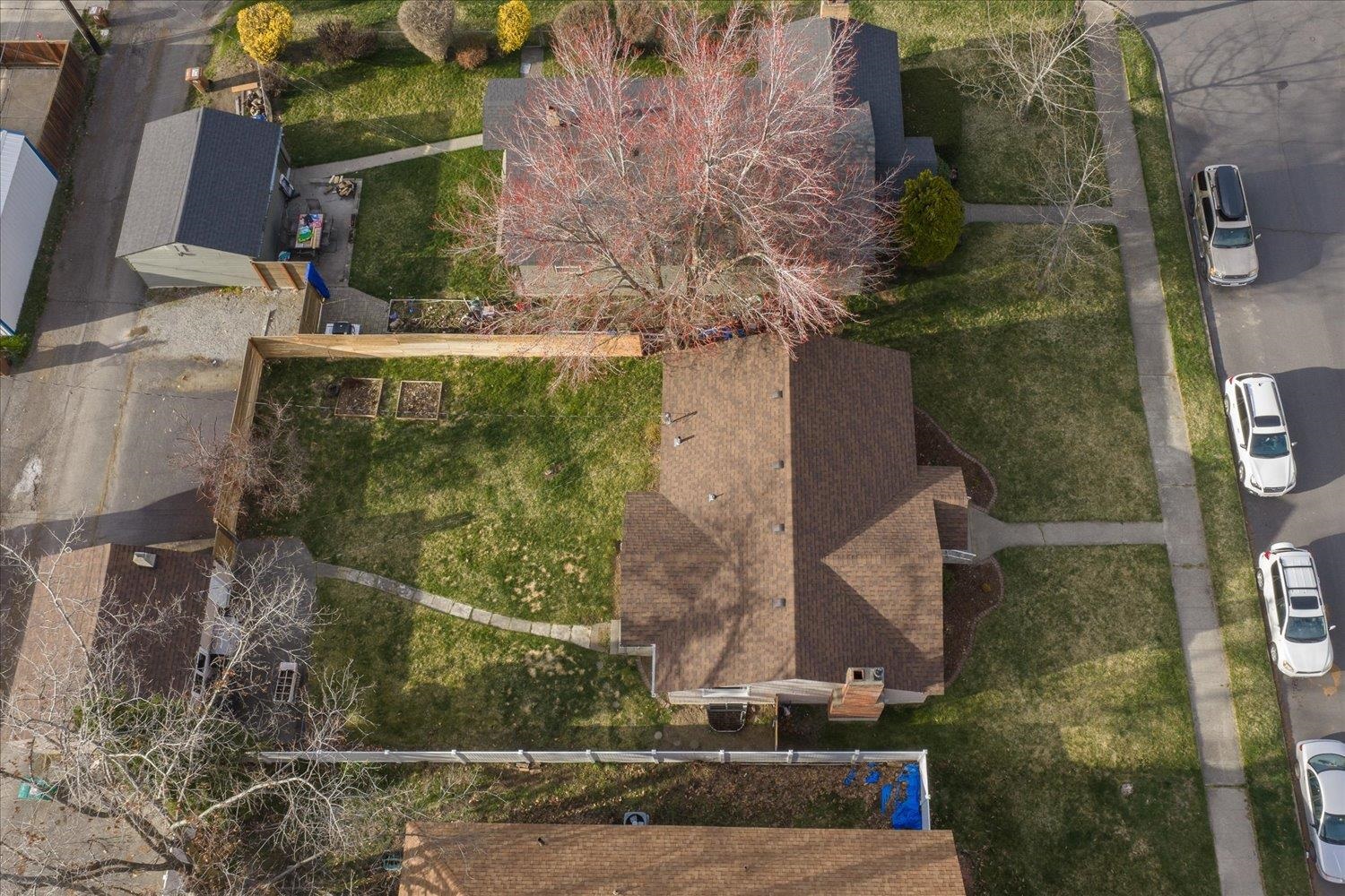5423 N Lincoln St - Photo 34