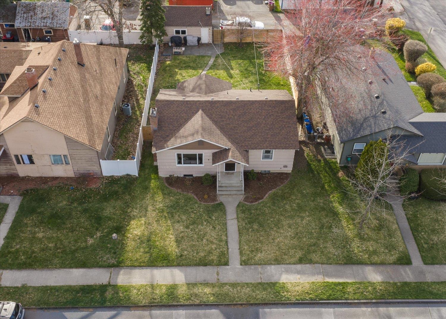 5423 N Lincoln St - Photo 35