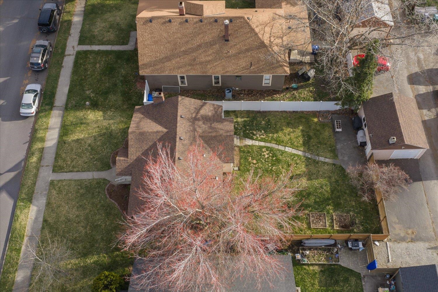 5423 N Lincoln St - Photo 36