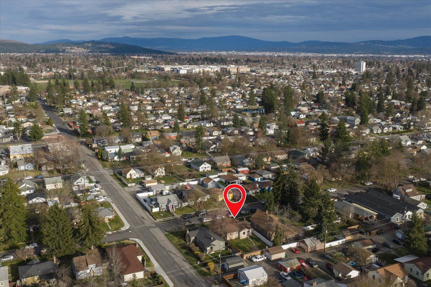 5423 N Lincoln St - Photo 37
