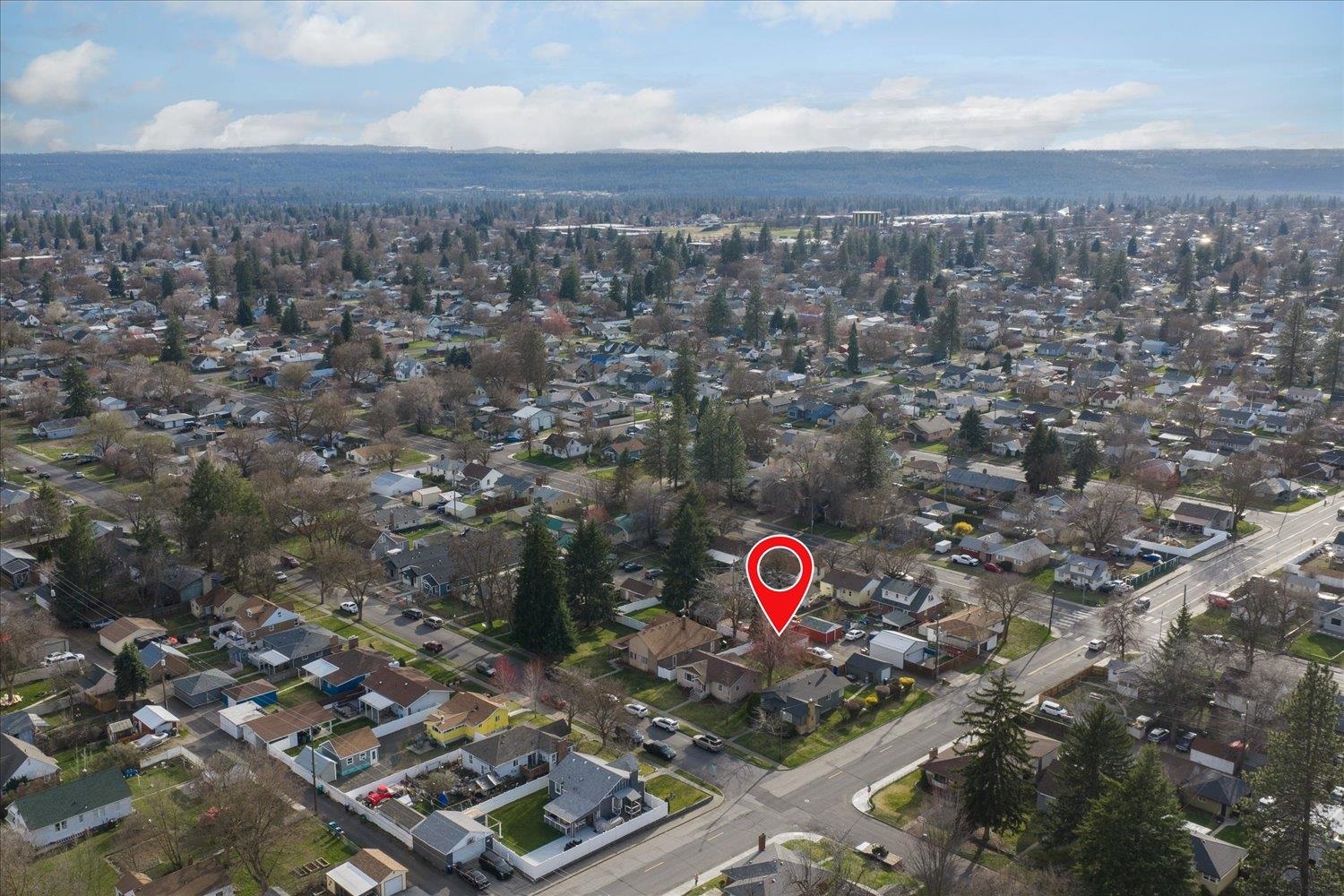 5423 N Lincoln St - Photo 38