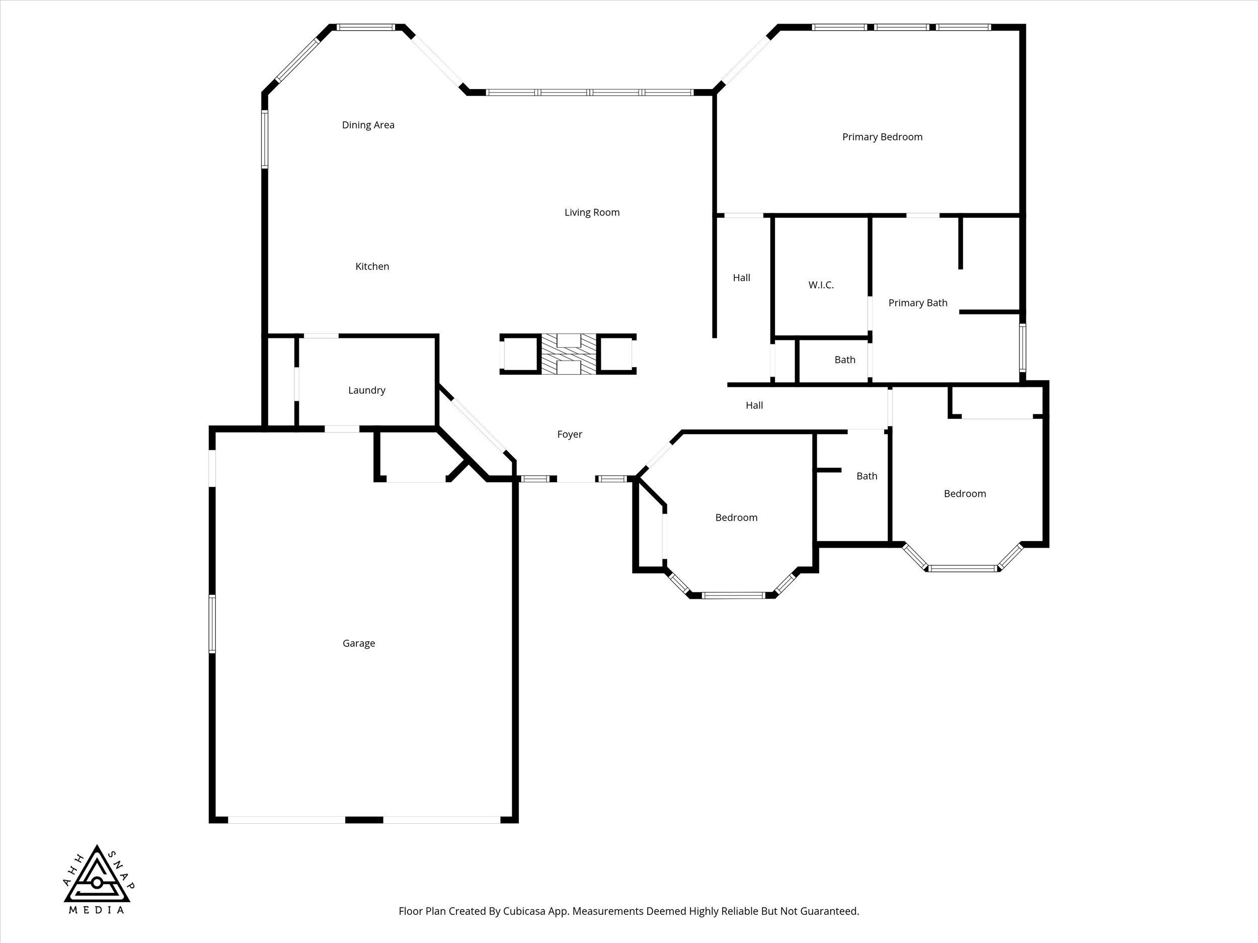 1308 E Chelan Ct - Photo 48