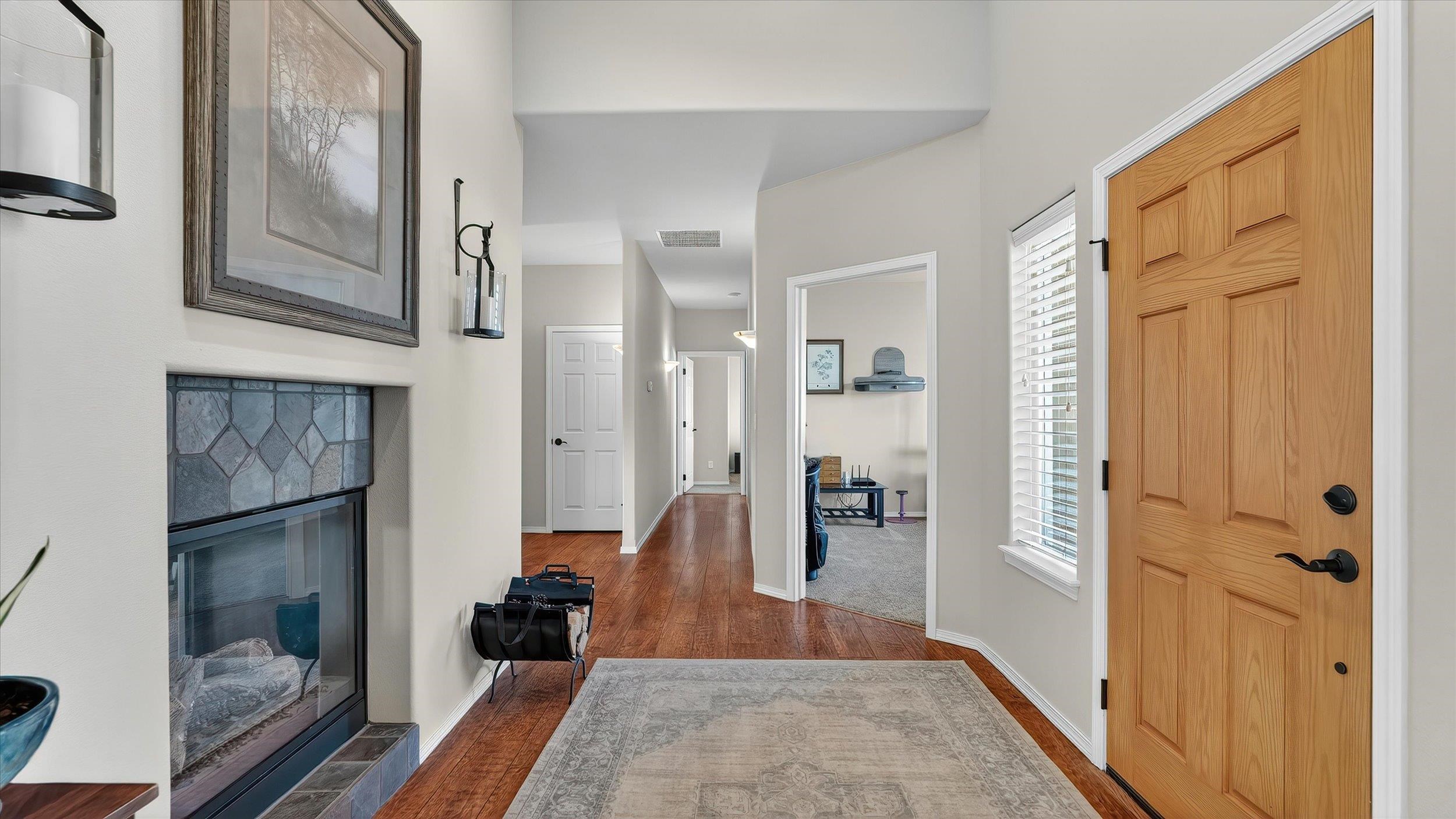 1308 E Chelan Ct - Photo 6