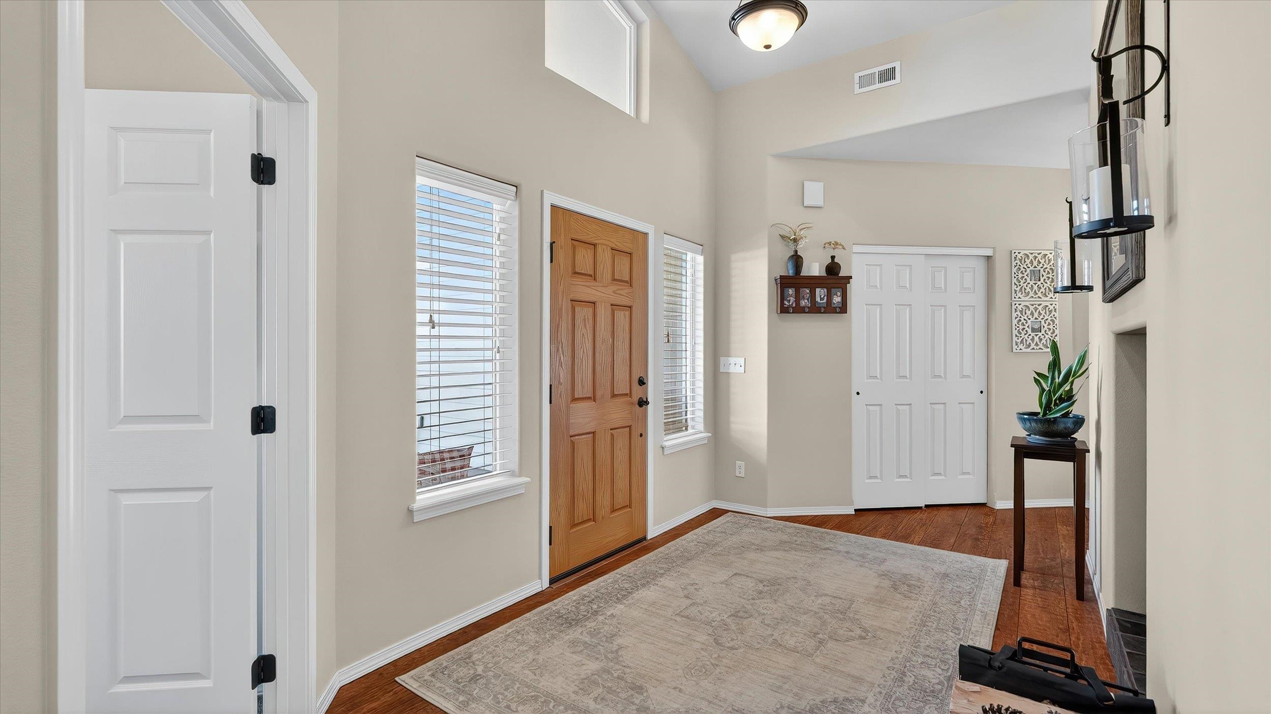 1308 E Chelan Ct - Photo 7