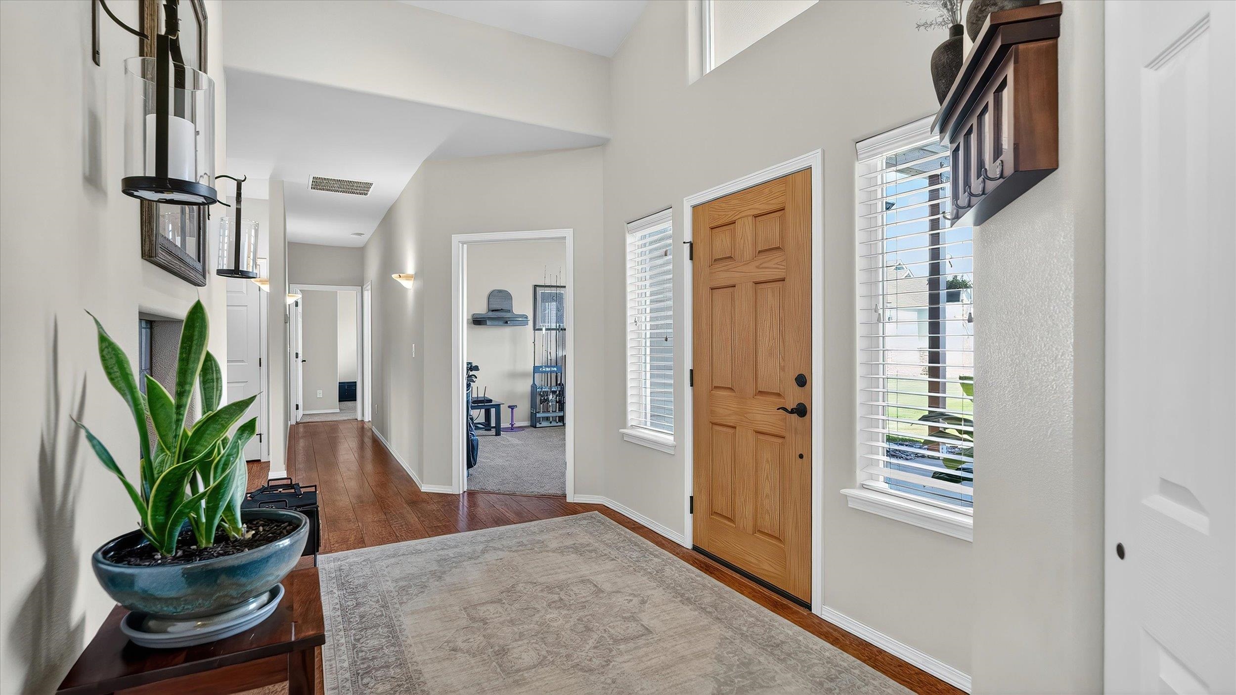 1308 E Chelan Ct - Photo 8