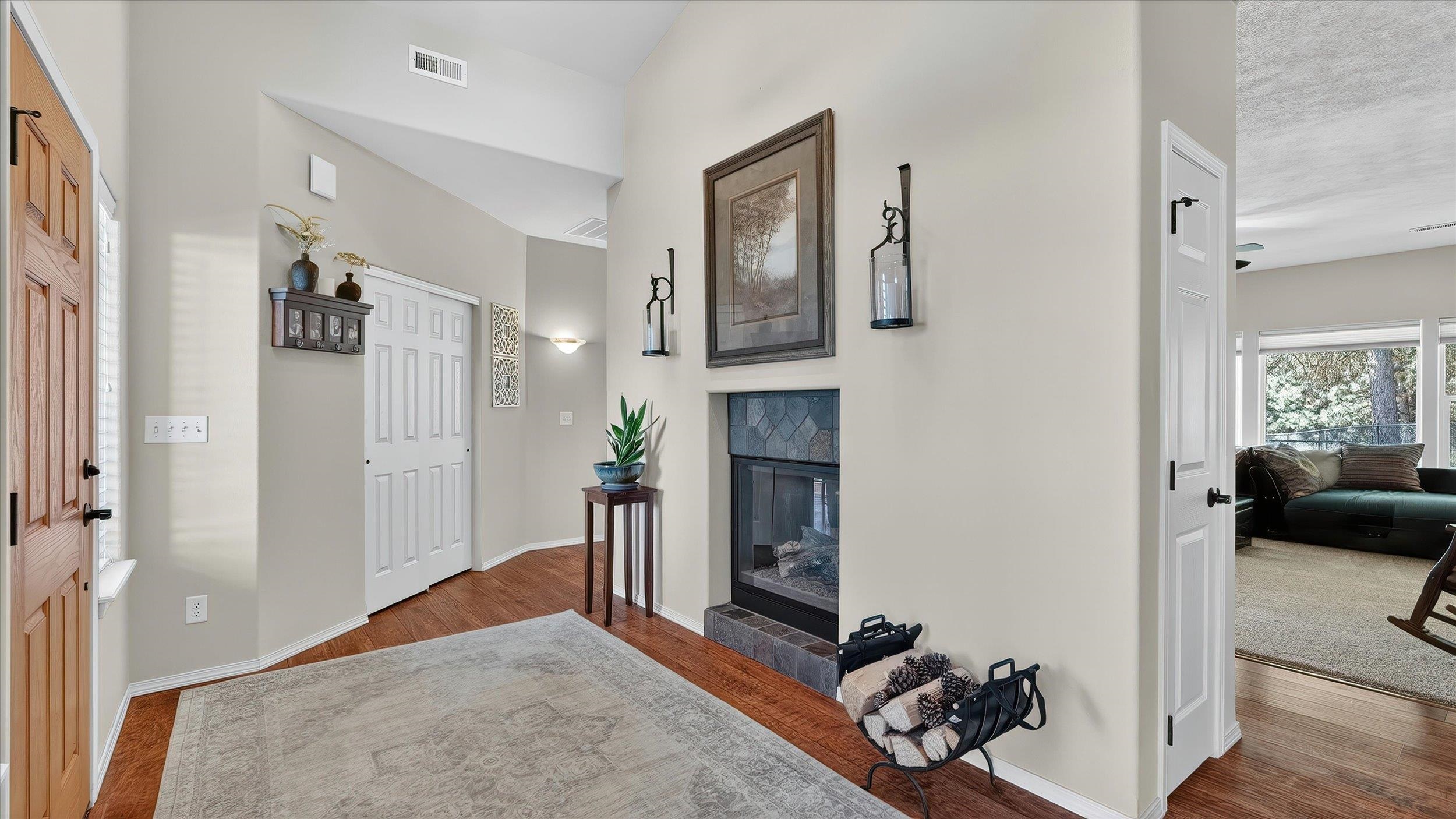 1308 E Chelan Ct - Photo 9