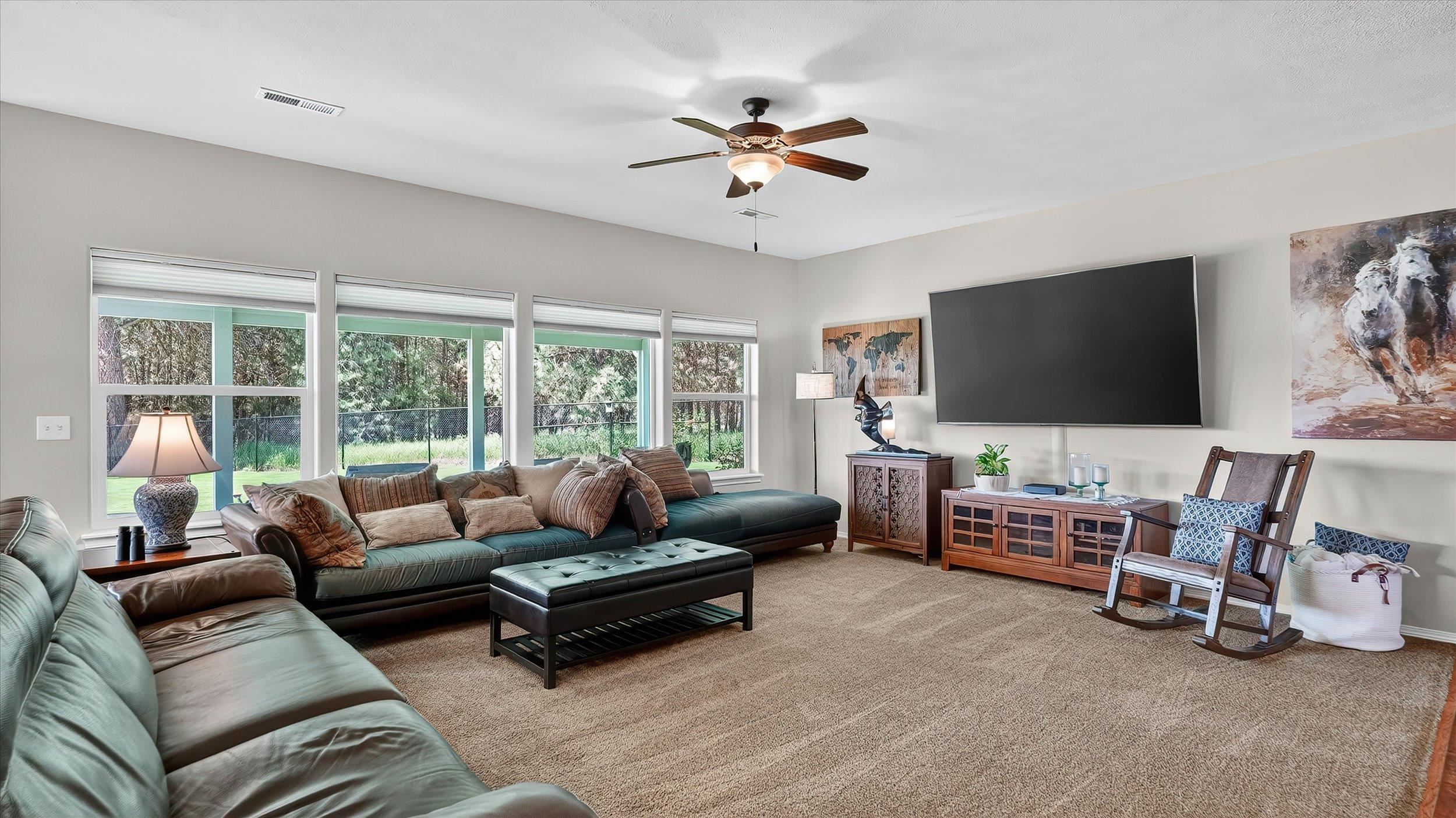 1308 E Chelan Ct - Photo 10