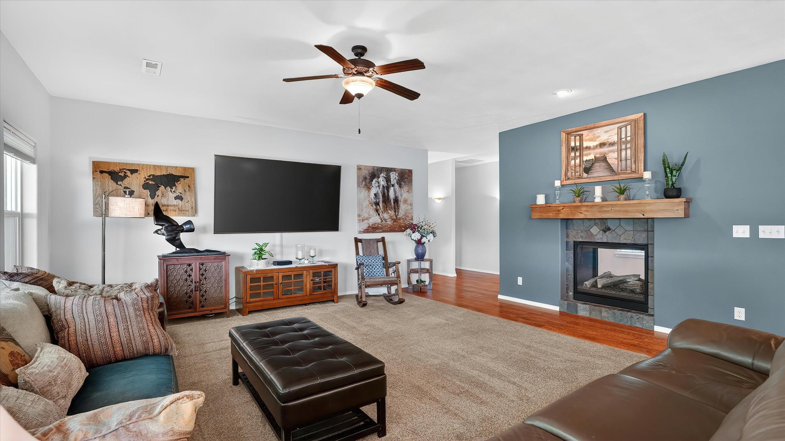 1308 E Chelan Ct - Photo 11