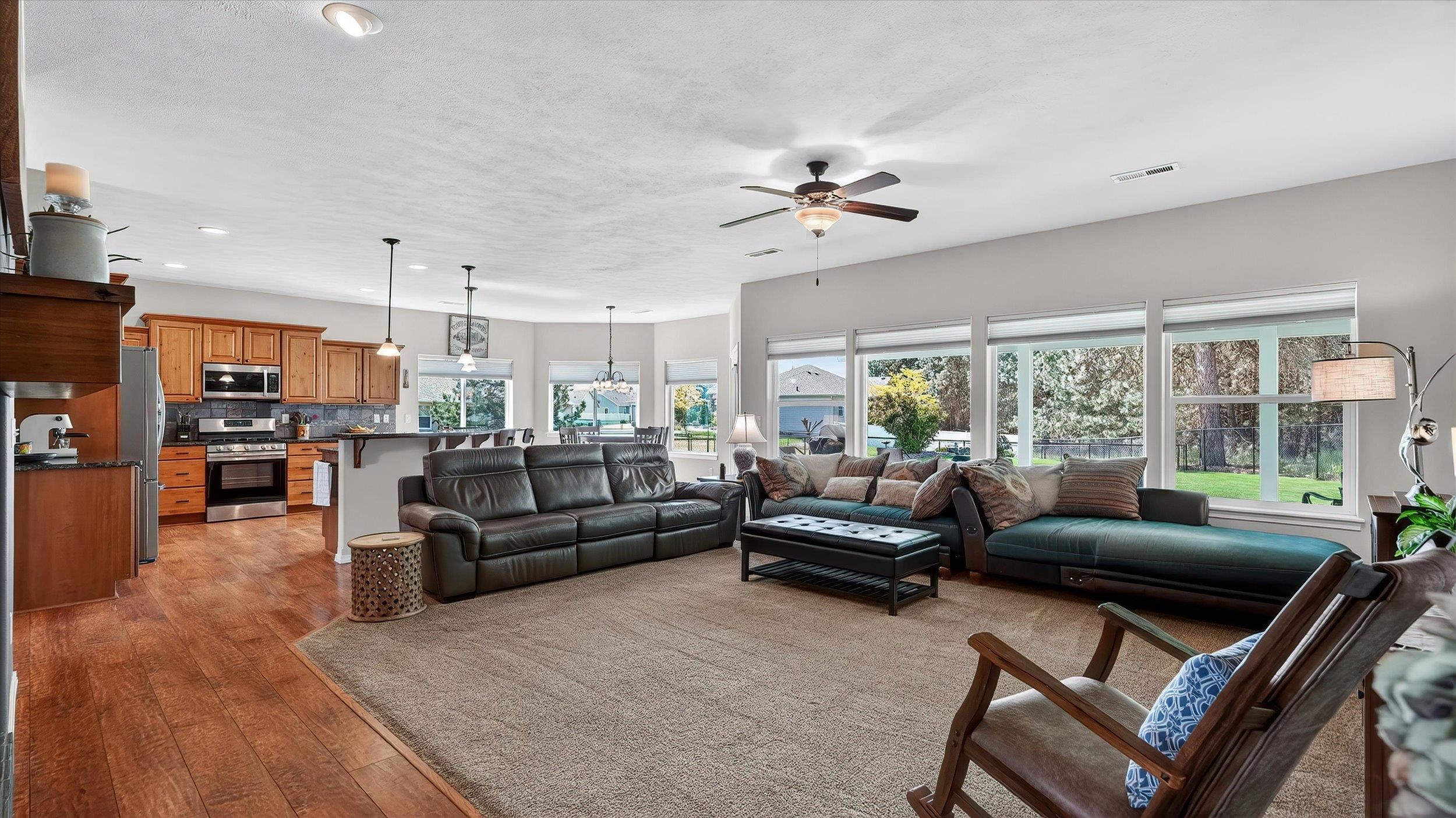 1308 E Chelan Ct - Photo 12