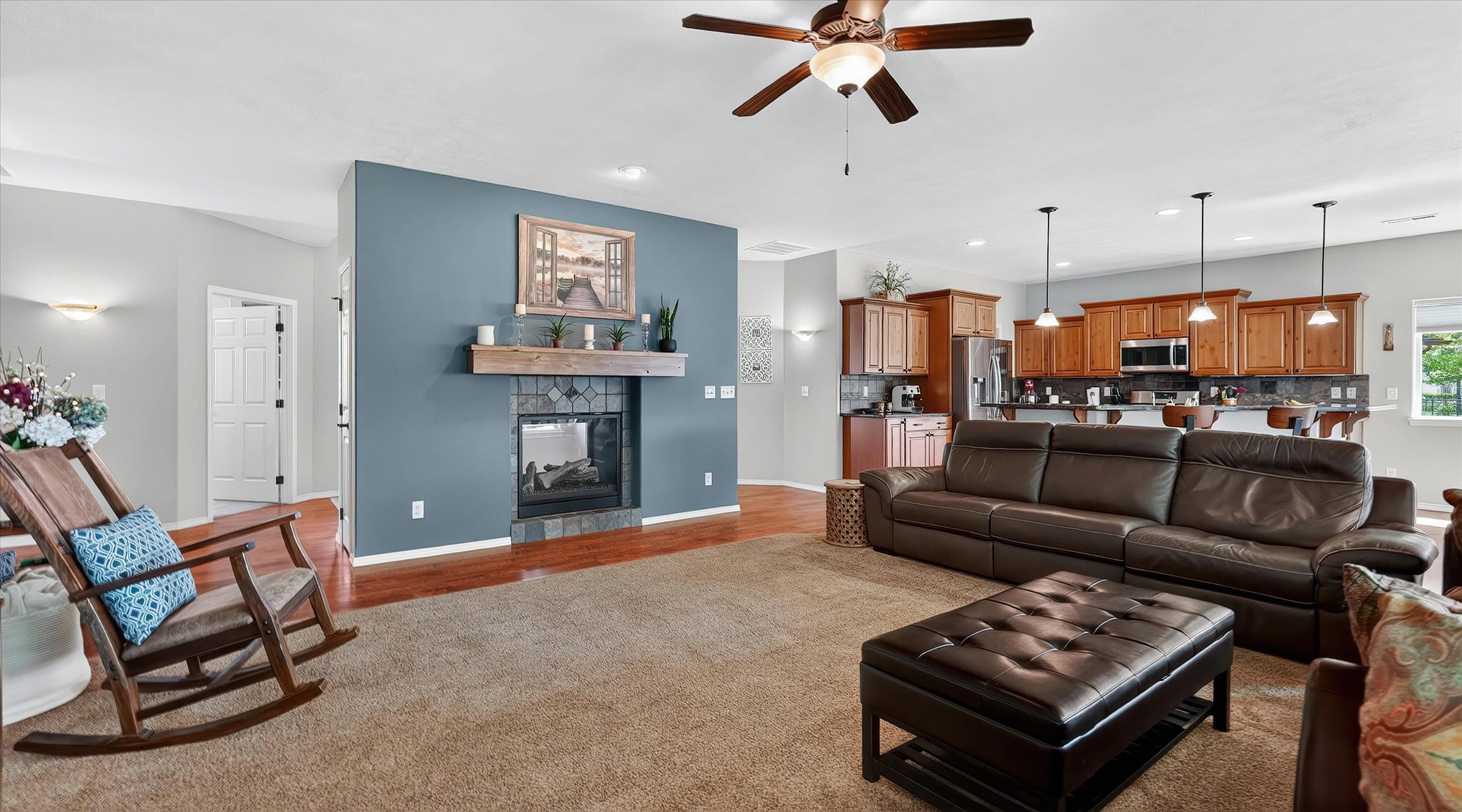 1308 E Chelan Ct - Photo 13