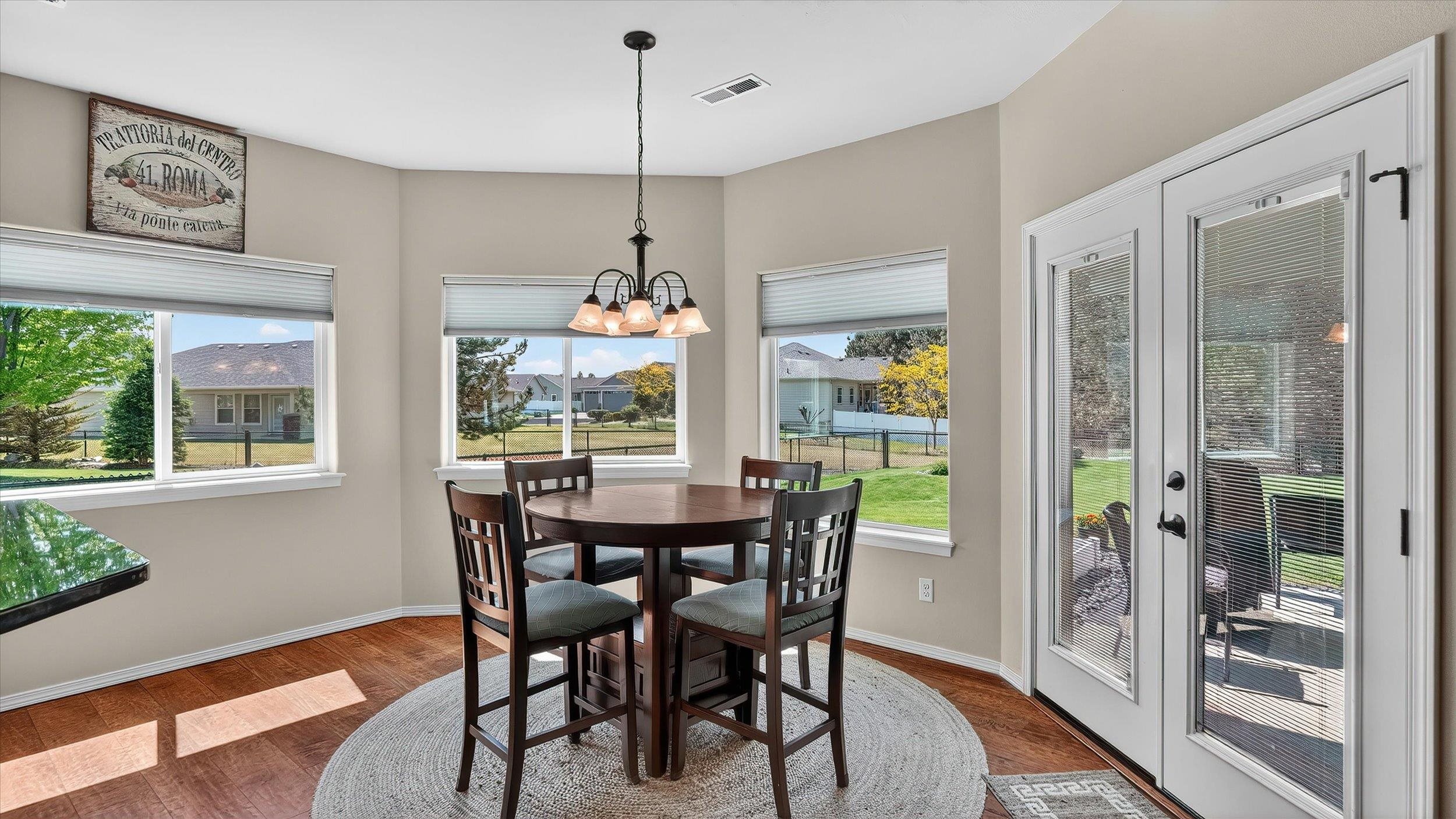 1308 E Chelan Ct - Photo 14