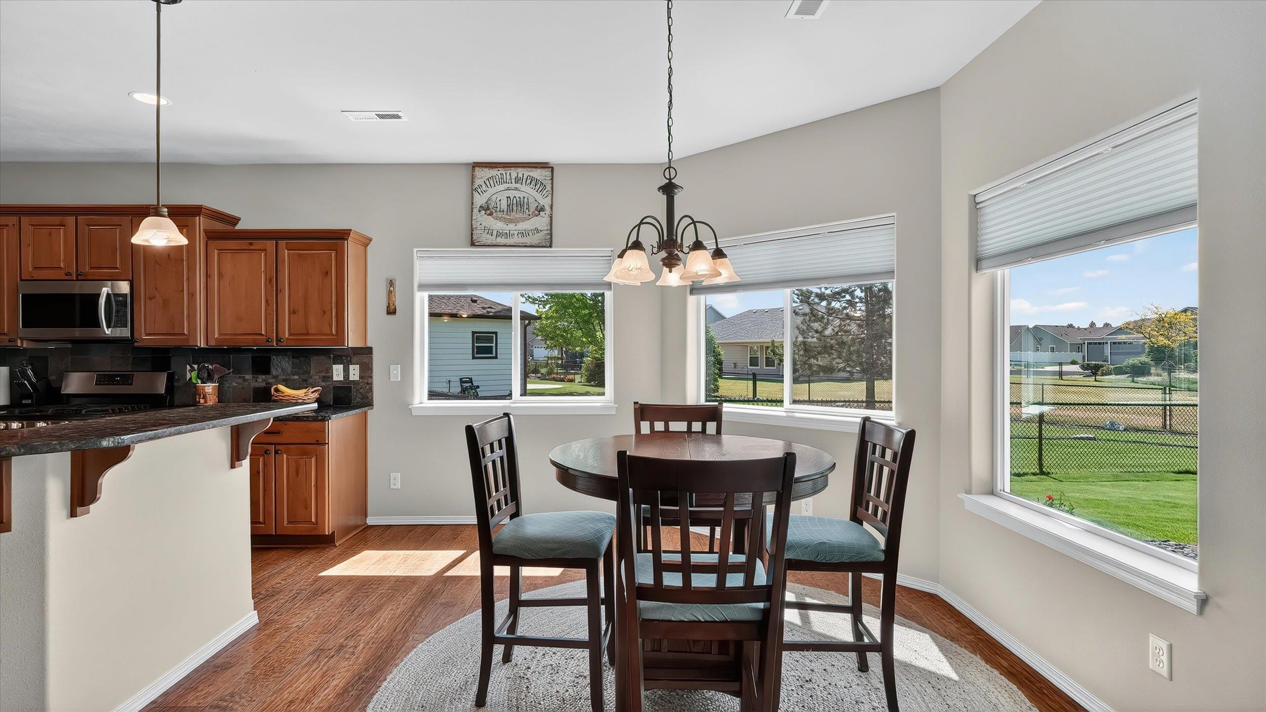 1308 E Chelan Ct - Photo 15