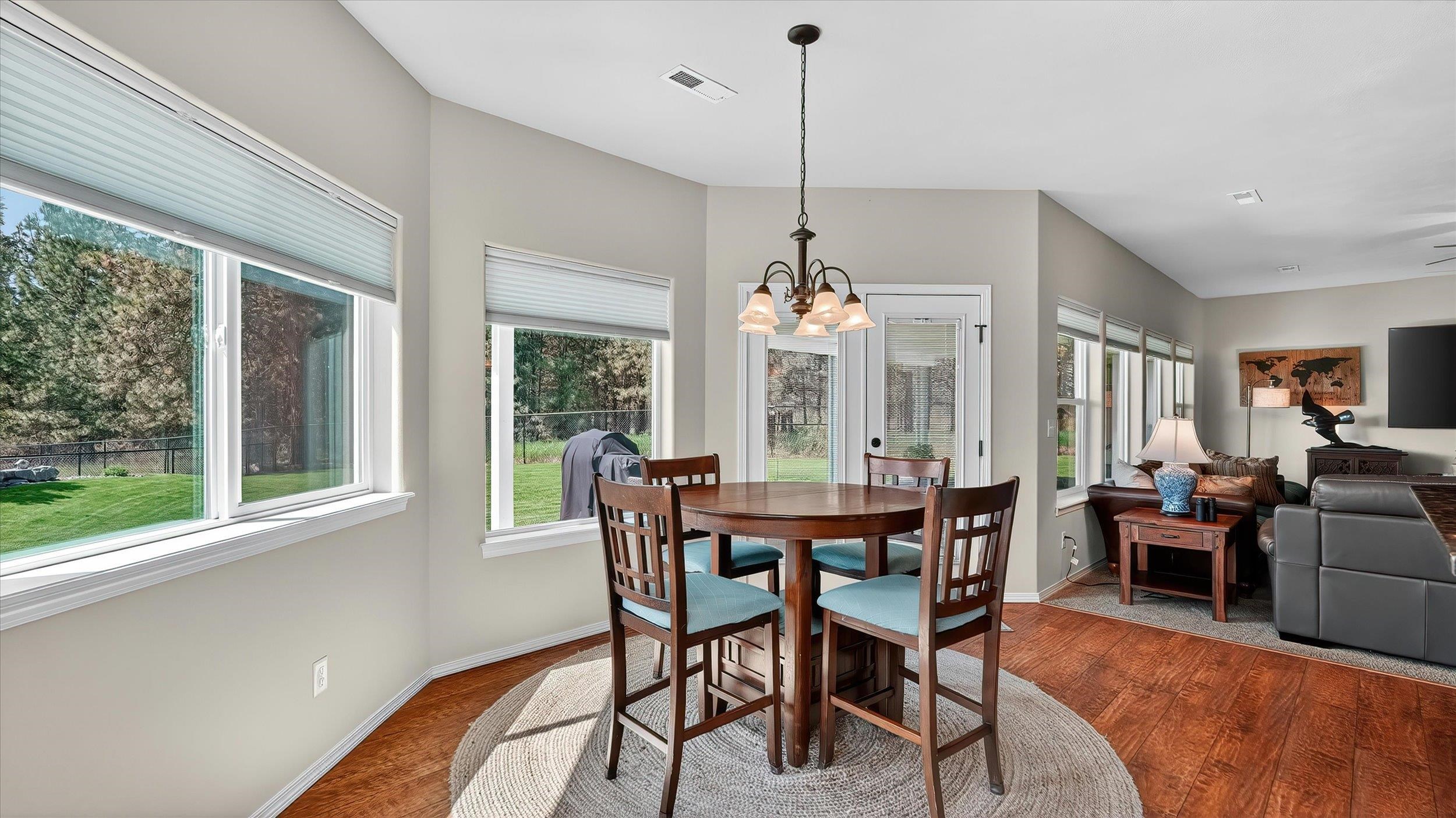 1308 E Chelan Ct - Photo 16