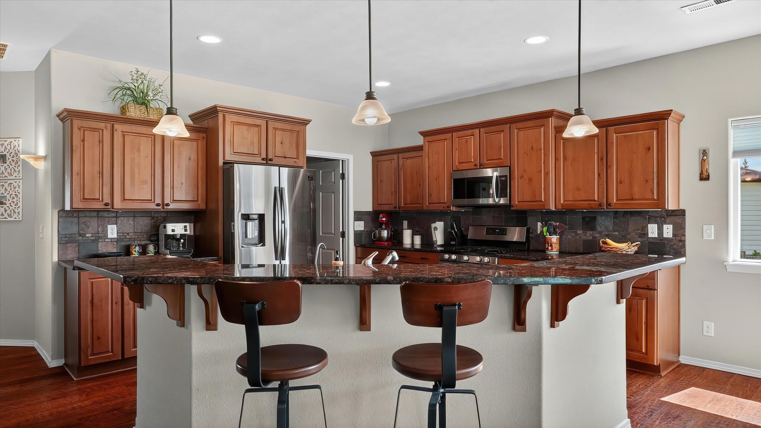 1308 E Chelan Ct - Photo 18
