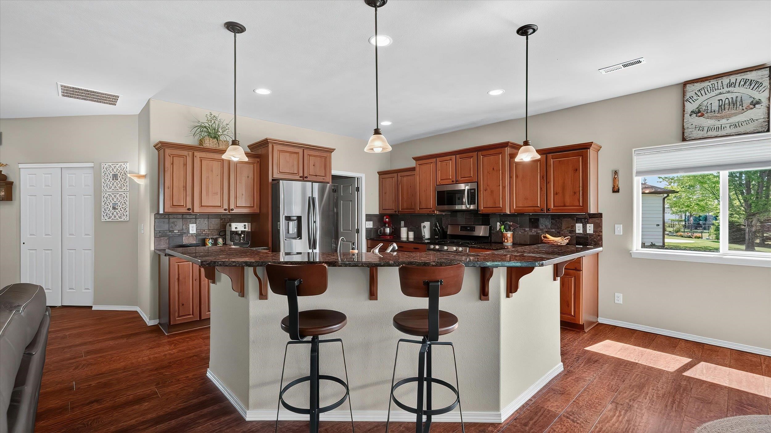 1308 E Chelan Ct - Photo 19