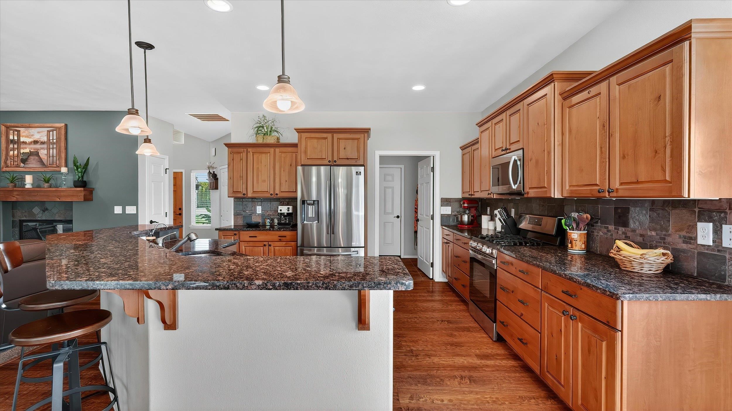 1308 E Chelan Ct - Photo 21