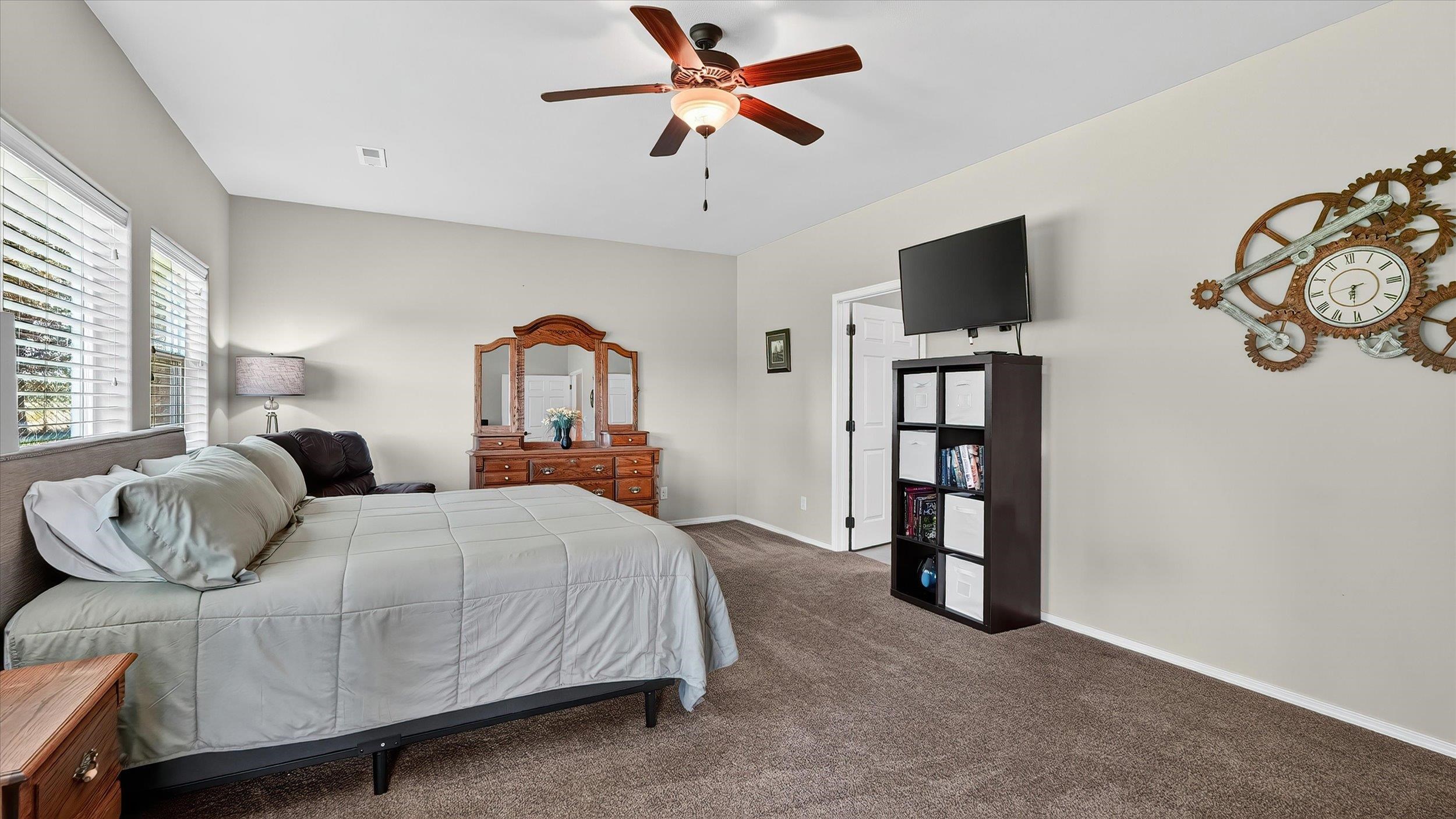 1308 E Chelan Ct - Photo 23