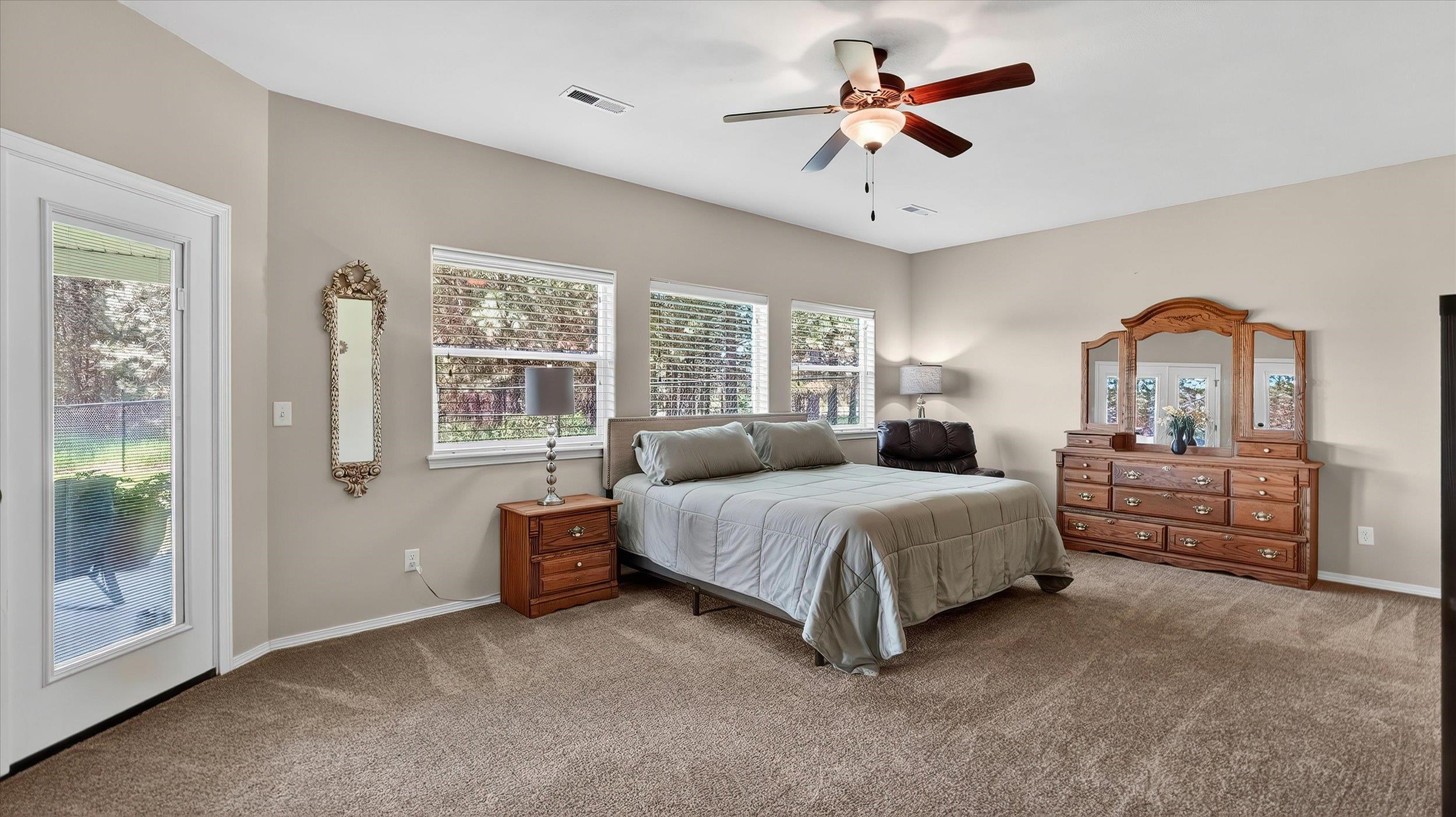 1308 E Chelan Ct - Photo 24