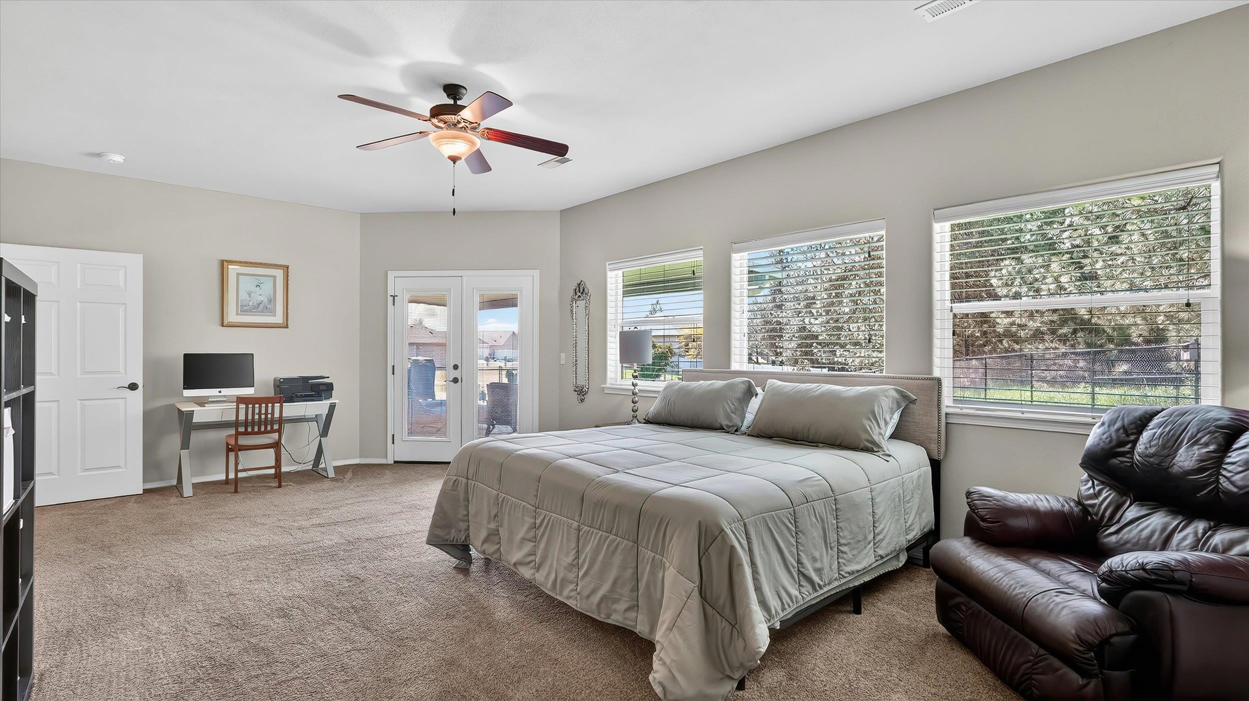 1308 E Chelan Ct - Photo 25