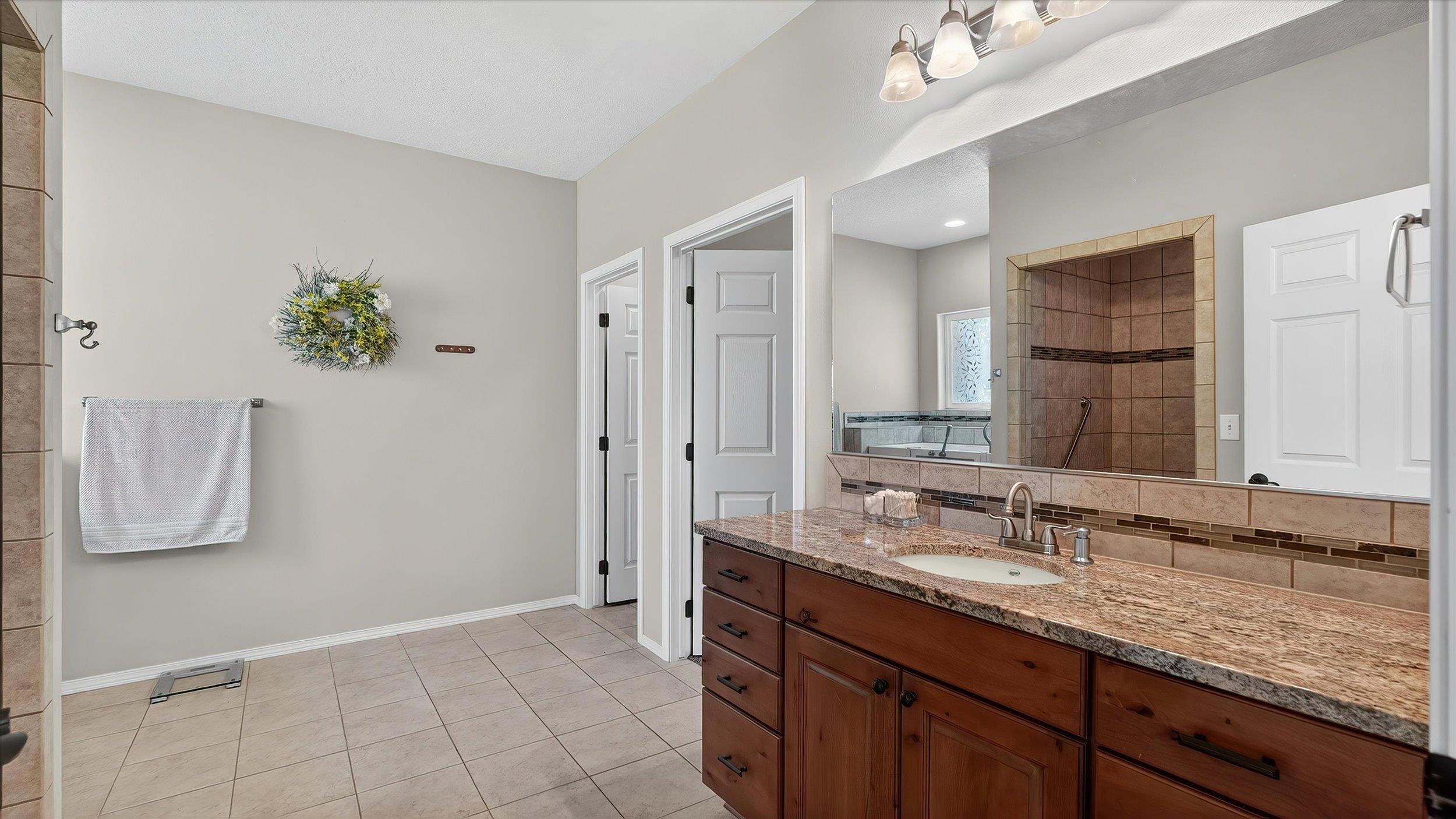 1308 E Chelan Ct - Photo 26