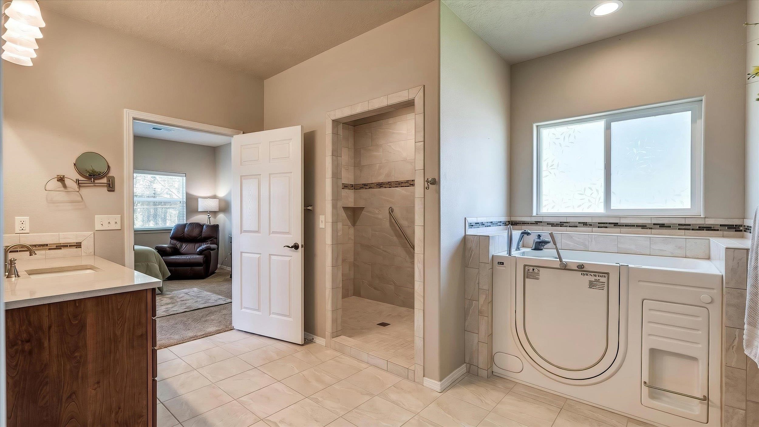 1308 E Chelan Ct - Photo 27