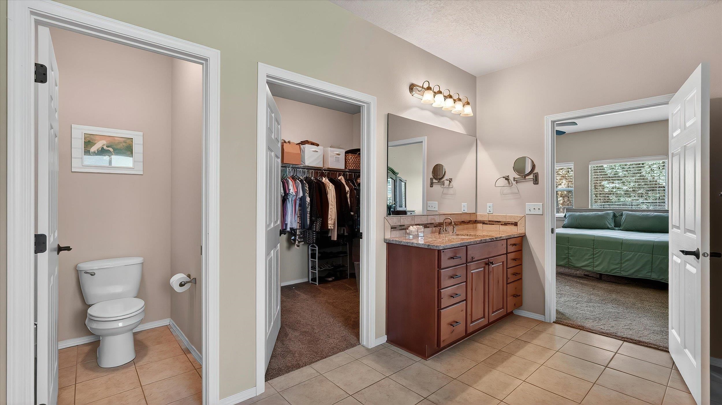 1308 E Chelan Ct - Photo 28