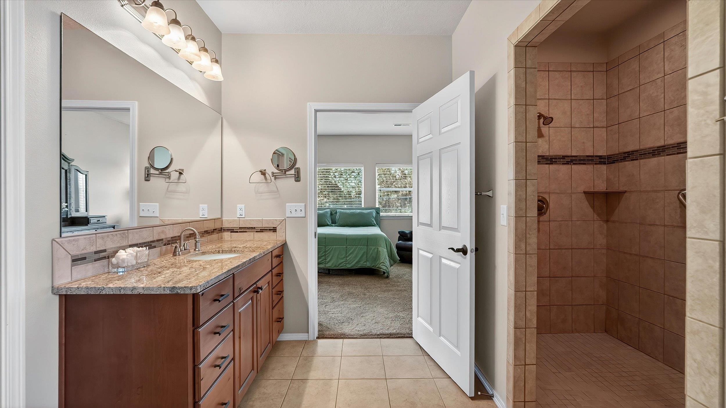 1308 E Chelan Ct - Photo 29