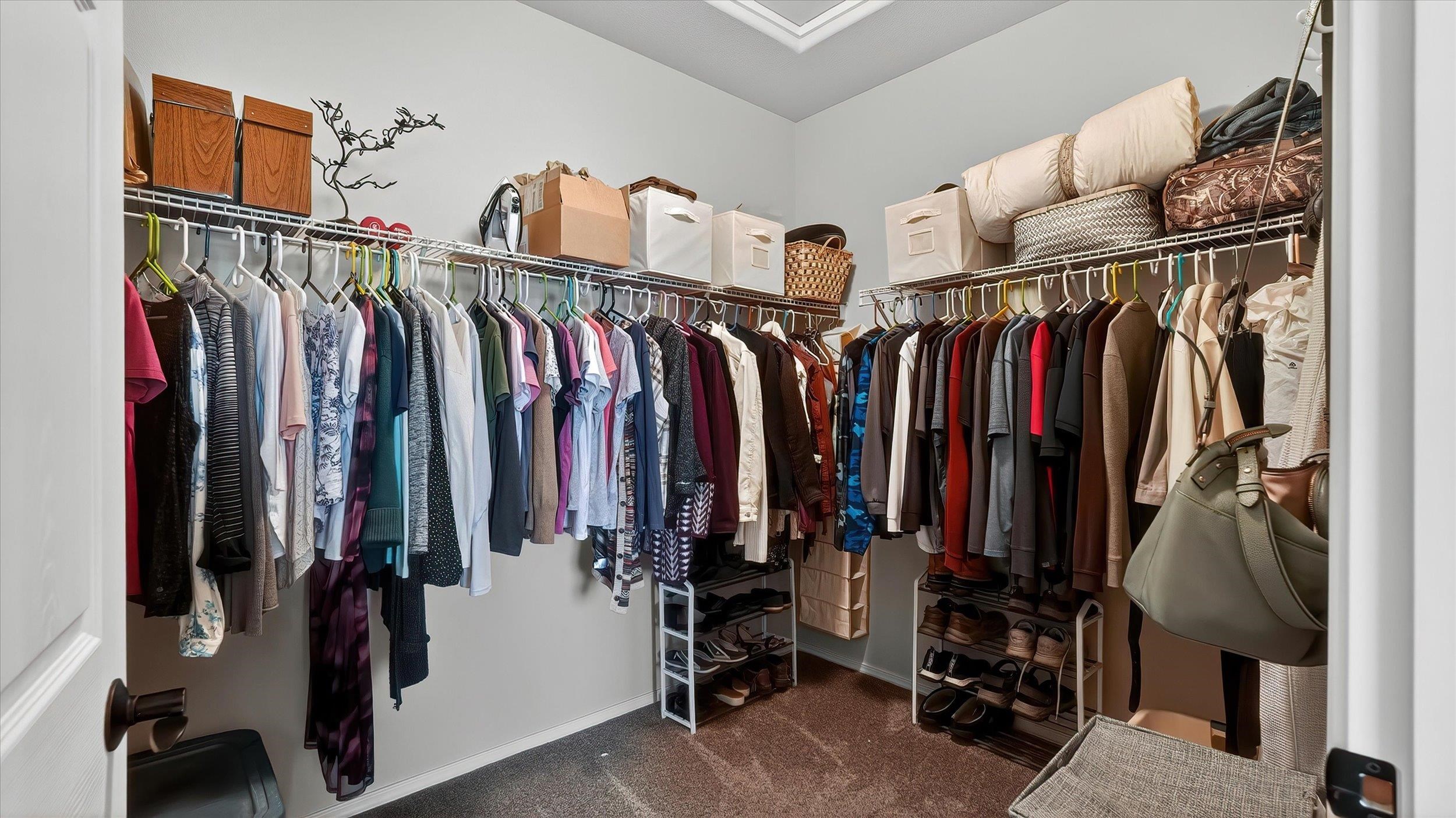 1308 E Chelan Ct - Photo 30